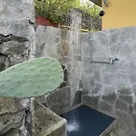 Il Cappero