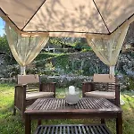 Ferienhaus Il Cappero