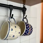 Il Cappero *
