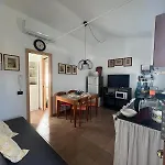 Il Cappero Vakantiehuis