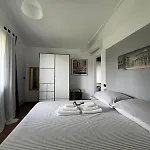 Il Cappero Vakantiehuis *
