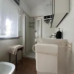 Il Cappero Специя