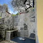 Il Cappero Специя