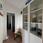 Il Cappero * Специя