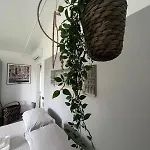 Дом отдыха Il Cappero *