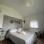 Il Cappero Vakantiehuis La Spezia