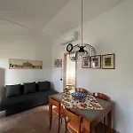 Дом отдыха Il Cappero Специя